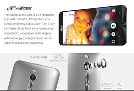 Team win recovery project 3.x, or twrp3 for short, is a custom recovery built with ease of use and customization in mind. Asus Z00ad Software Update