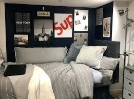 Dorm Room Ideas For Guys Pinterest Single Storage Easy Ways Bedroom Ideas For Guys Small Men Cool Male Teenage Rooms U Cool Dorm Rooms Guy Dorm Rooms Guy Dorm