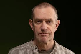 Die Redaktion der Osnabrücker Rundschau