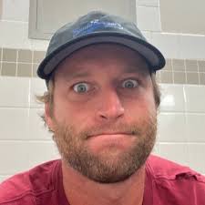 Derek Masterson (@dmast5000)