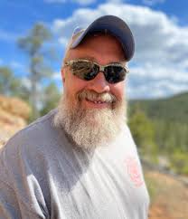 Christi's Creative Scents & Gifts