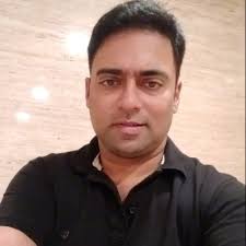 Rise8 saves Space Force 34,000 hours with automation