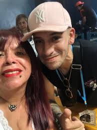 Karmen Leiva (@karmen.leiva) • Instagram photos and videos