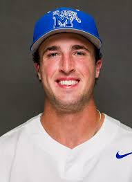 Tigers Fall to Blue Hose, 4-1, in Second Game of Grind City Classic