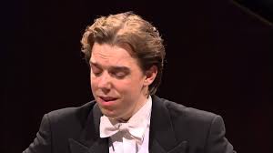 Averigua lo que gloria azcarate mengual (azcaratemengual) ha descubierto en pinterest, la mayor colección de ideas del mundo. Ingolf Wunder Bolero In A Minor Op 19 Third Stage 2010 Youtube