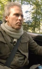 From first impressions with LIMITLESSS to decades of partnership, Gary  Wright, Charlie Birkett, Stuart Larsen, and Robert Moran explain what keeps  owners coming back. Can pedigree, promise, and friendship really define a