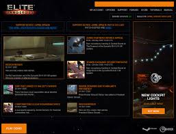 Elite dangerous access to sol 2021 : Unable To Play Elite Dangerous Can Only Access Demo Despite Having 450 Hours Played Elitedangerous