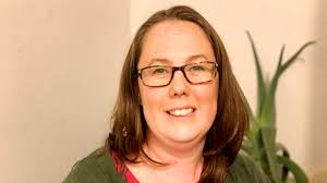 Sustainability: E-bike loans aim to tame Wales' hilly towns