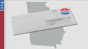When Are Absentee Ballots Due 3 Options You Have To Submit Wgrz Com
