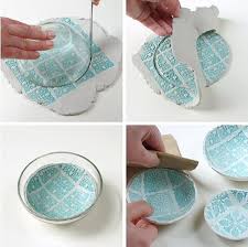 How To Creative Ideas With Das Modelling Clay Modeling Clay Diy Clay Crafts Air Dry Clay Projects