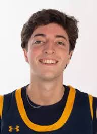 Anthony Dicaro's Instagram, Twitter & Facebook