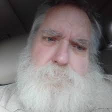 Edward Wayne Jackson Obituary