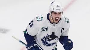 The flyers will be without six roster players due to covid protocols including. 2020 Nhl Playoffs Today The Return Of Daytime Hockey 6abc Philadelphia