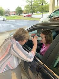 I have never written a physician review before but couldn't pass up the opportunity to express how confident i felt with him doing my surgery. Eye Doctor Near Me In Roanoke Virginia