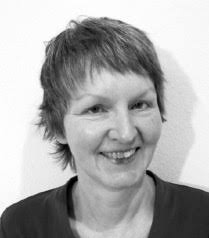 Kirchenvorstandswahl