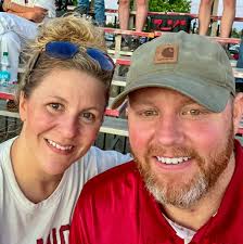 Youth semi-guided 2024 turkey hunt recommendations?