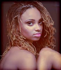 Hair Fanatic and Company, LLC