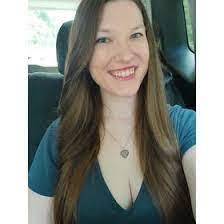 Aletha Ross's Instagram, Twitter & Facebook