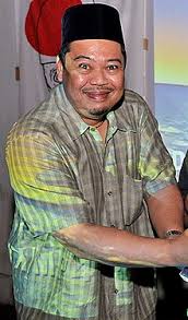 16 puasa (2017) genre : Mamat Khalid Wikipedia Bahasa Melayu Ensiklopedia Bebas