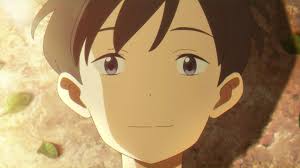 Kento Hinode A Whisker Away Nakitai Watasgi Wa Neko O Kaburu In 2020 Anime Wallpaper Anime Movies Anime