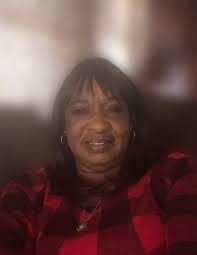 Obituary for Era Myra Perrilloux