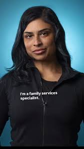 TWO OF THE MOST EMOTIONAL MOMENTS in any Lifesharing organ donor case are  the presentation of the Butterfly Blanket and the Hero Medal. In this  video, Lead Family Services Specialist Vanessa Mazon ...