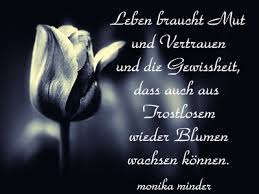 Sprüche Zum Nachdenken