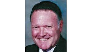 Wilbur Rankin Obituary (2015)