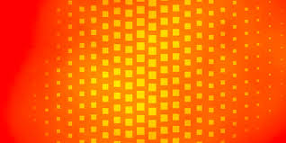 We did not find results for: Light Orange Vector Background In Polygonal Style Abstract Gradient Illustration With Rectangles Pattern For Websites Landing Pages 2834510 Vector Art At Vecteezy