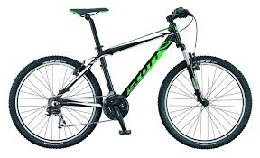 Scott Aspect 670 2016 26 Zoll Hardtail Fahrrad Xxl Kinder Fahrrad Kinderfahrrad