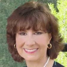 Find Realtors & Real Estate Agents in Akron, OH