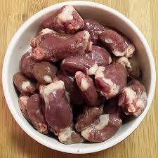 This is only a guide. Nutriment Chicken Hearts 200g Raw Dog Food Company Largest Selection Of Raw Feeding Brands
