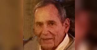 Lynn Enos's Instagram, Twitter & Facebook