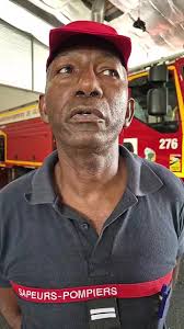 LES ÉPREUVES PRATIQUES DU BREVET NATIONAL DES JEUNES SAPEURS-POMPIERS À  MANA, Le SDIS Guyane organise ce lundi 28 avril 2025 de 8h00 à 14h00 les  épreuves pratiques du Brevet National des JSP cycle 4 ...