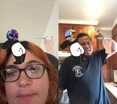 Plank Challenge Filter Whining