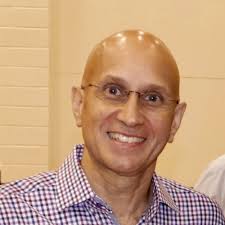 Michael Norona Email & Phone Number