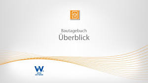Und kosten sollte der projektablaufplan auch nicht all. Bautagebuch Und Baustellendokumentation