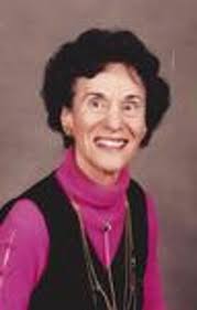 Loretta M. Scholl Obituary June 7, 2015