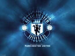 Collection of man utd wallpapers on spyder wallpapers 736×1177. Free Download Man Utd Wallpaper 1024x768 For Your Desktop Mobile Tablet Explore 76 Man U Wallpaper Man Utd Wallpaper 2015 Manchester United Logo Wallpaper Manchester United Wallpaper 2014 2015
