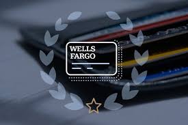 There's an annual fee, but wells fargo secured credit cardholders enjoy the added benefit of cell phone. Best Wells Fargo Credit Cards For August 2021
