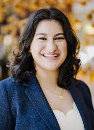 Biogen Fellowships by Massachusetts College of Pharmacy and Health Sciences 