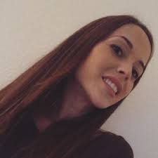 julia domingo sierra (@juliahe1977)