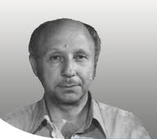 Prof. Alberto CIFERRI