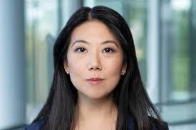 Jack Beecher's Instagram, Twitter & Facebook