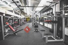 Ihre privatsphäre ist uns wichtig. Fitinn Fitnessstudio Graz