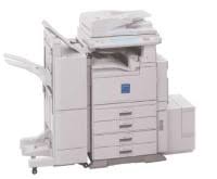 The same print image as pcl5 can be expected. Ricoh Aficio 1045 Toner Cartridges Gm Supplies