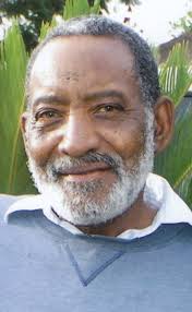 David Maurice Qualls Obituary November 6, 2010