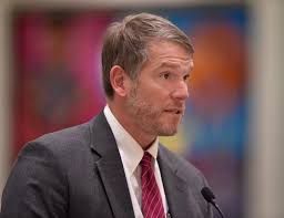 Acting superintendent gets $700 per day to lead Manheim Township schools