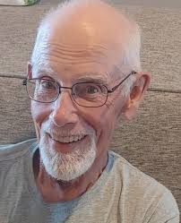 We Remember Miramichi