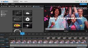 Wevideo certifications are designed to deepen your practice, promote collaboration with peers, and challenge you to rethink traditional approaches. 5 Best Online Video Makers For Beginners In 2021 Talkbitz